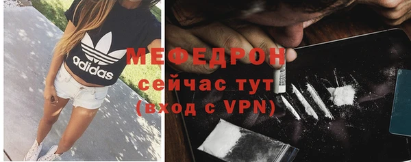 молекула духа Гусев
