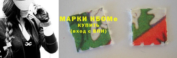 a pvp Дмитров
