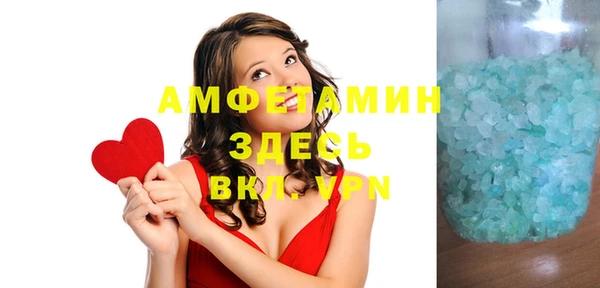 молекула духа Гусев