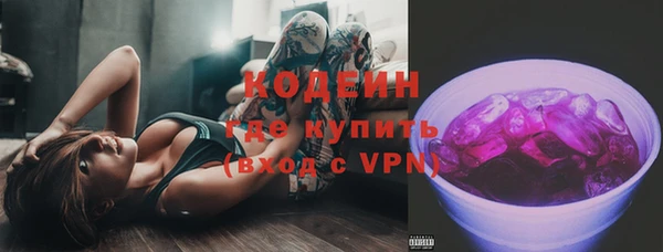 гидропоника Гусь-Хрустальный
