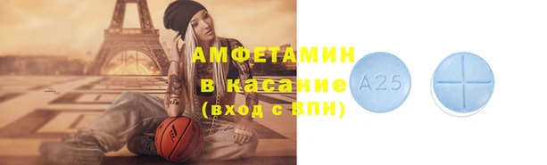 молекула духа Гусев