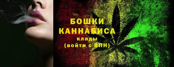 Альфа ПВП Гусиноозёрск
