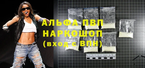 Альфа ПВП Гусиноозёрск