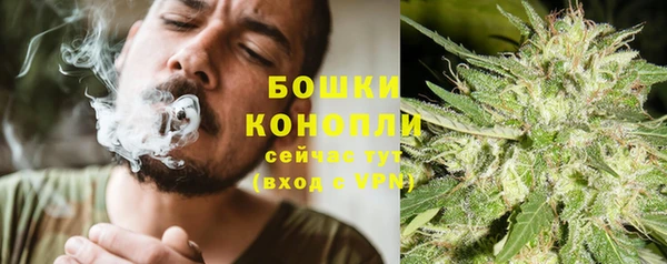 первитин Рославль