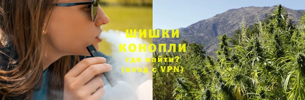 Альфа ПВП Гусиноозёрск