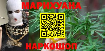 mix Моздок