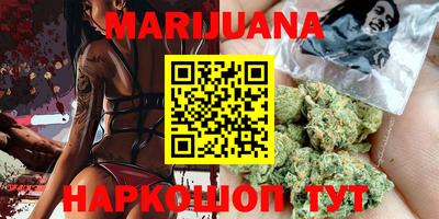 mix Моздок